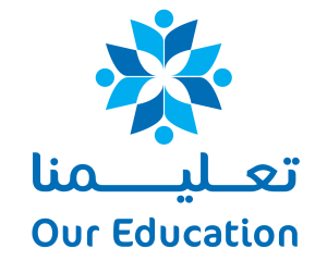 ouredu_logo